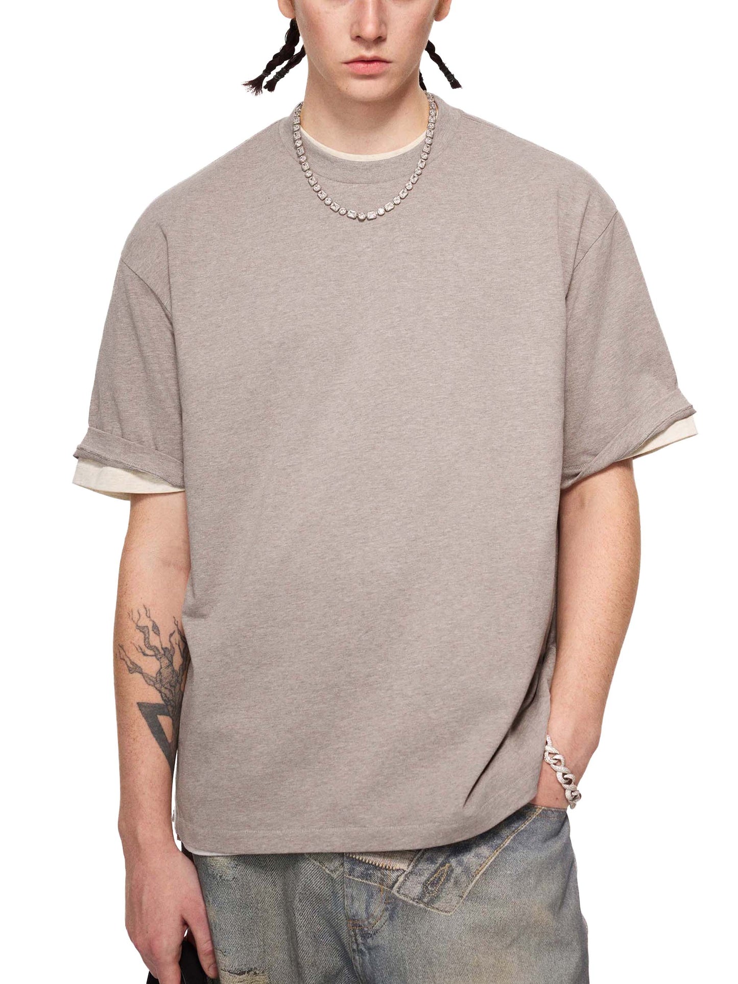 Self Hope Clothing