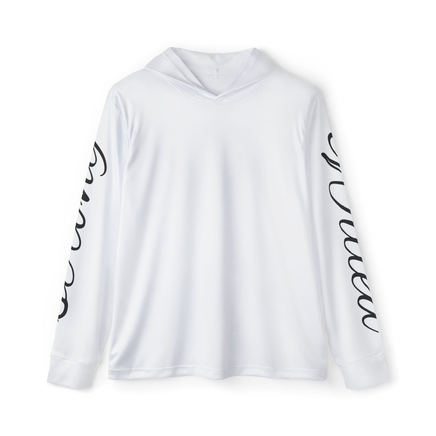 Men's Sports Warmup Hoodie (AOP)