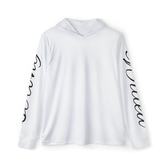 Men's Sports Warmup Hoodie (AOP)