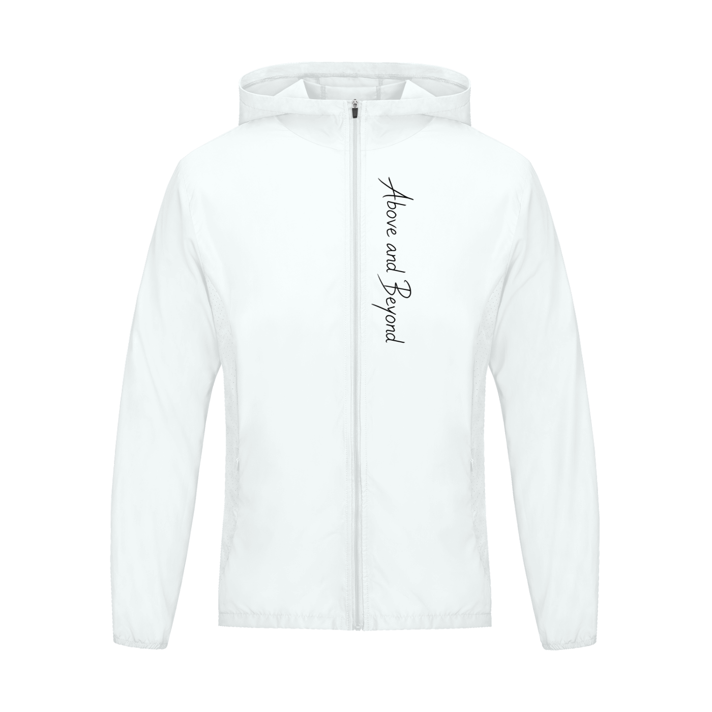 Men's Softness Sports Jacket