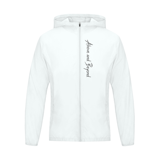 Men's Softness Sports Jacket