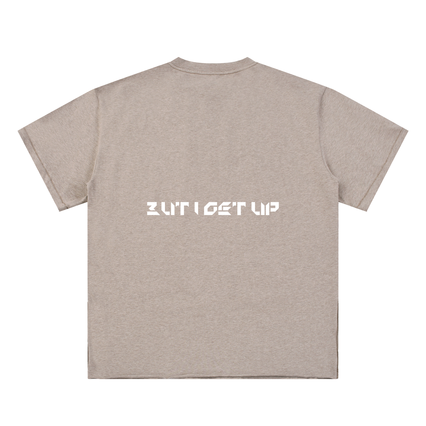 Self Hope Clothing