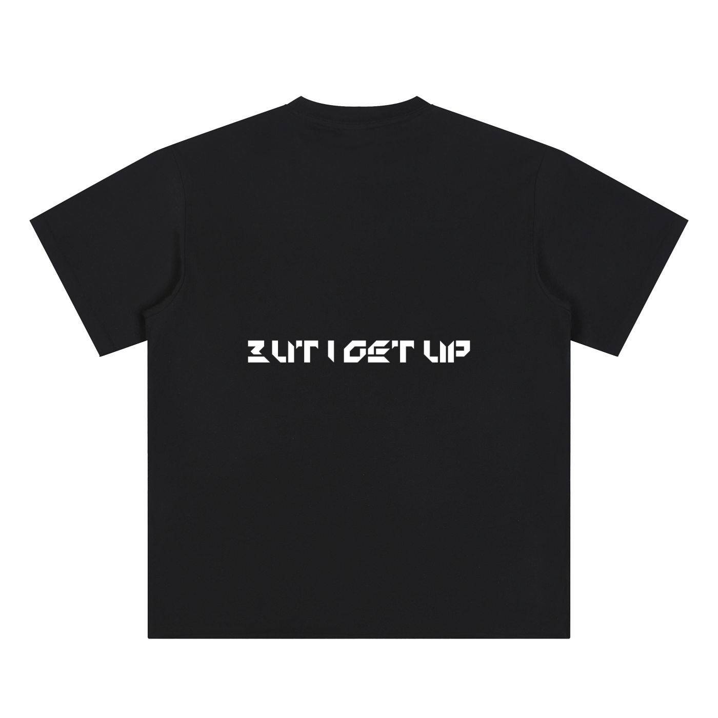 Self Hope Clothing
