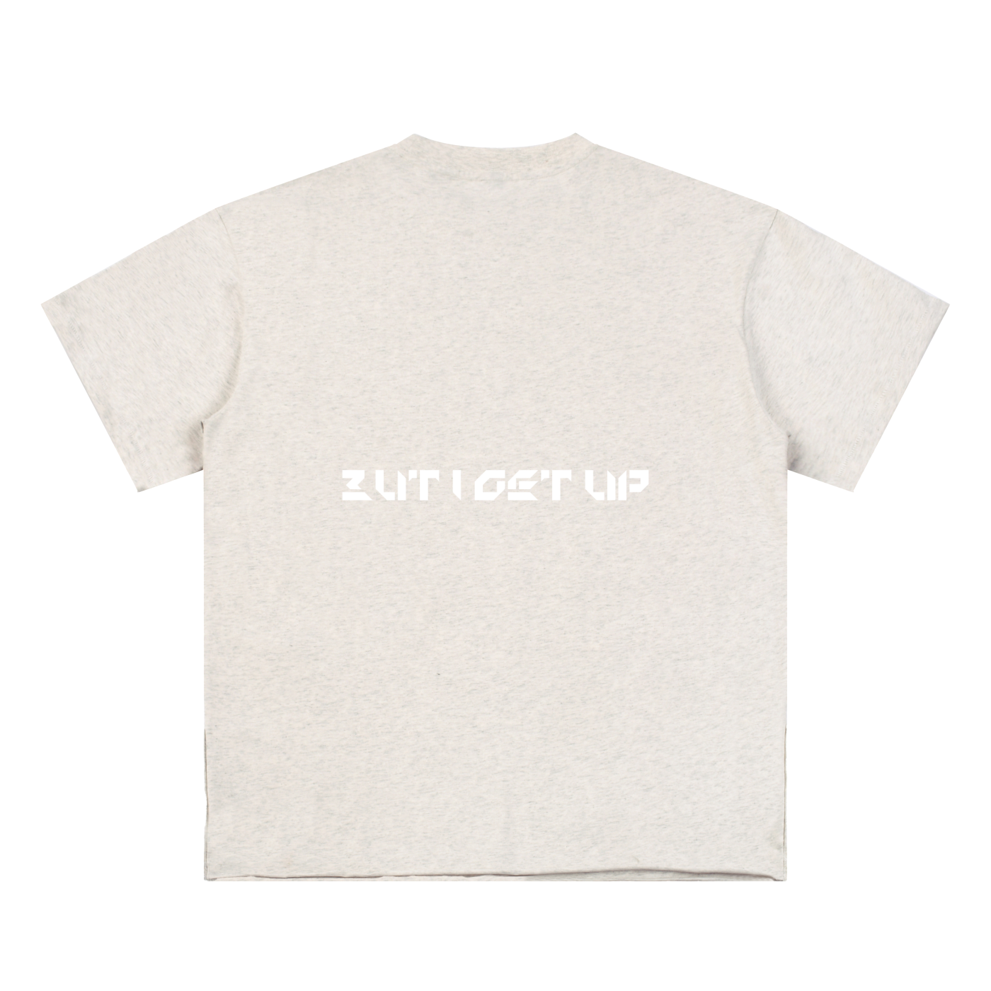 Self Hope Clothing