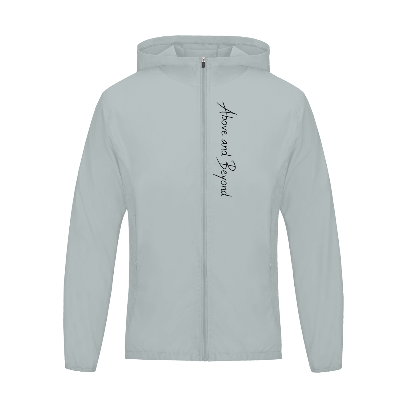 Men's Softness Sports Jacket