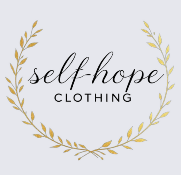 Self Hope Clothing