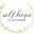 selfhopeclothing.com favicon