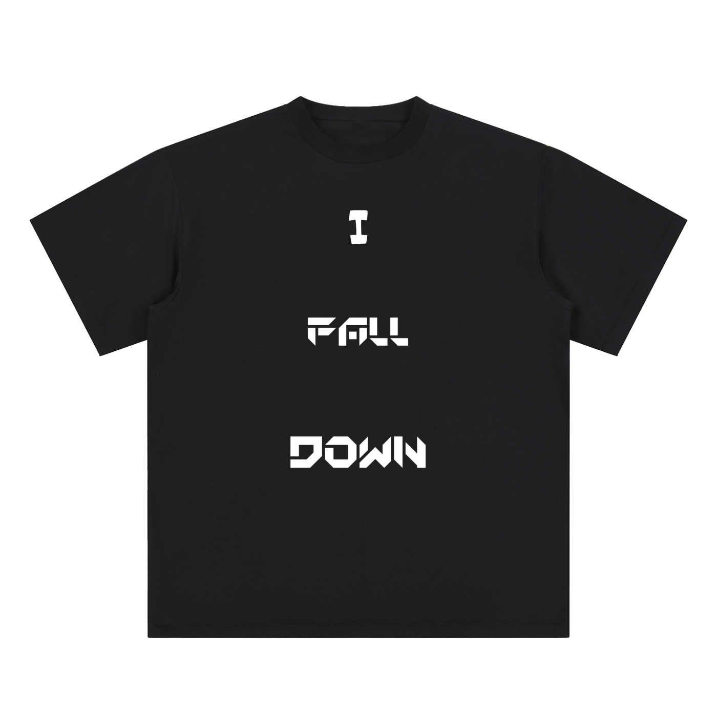 Self Hope Clothing