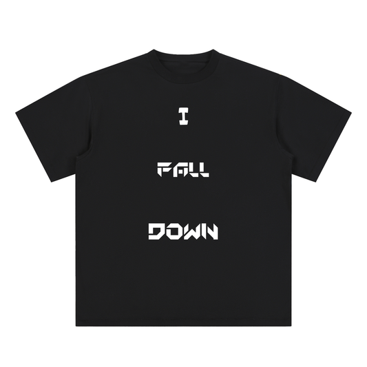 Self Hope Clothing