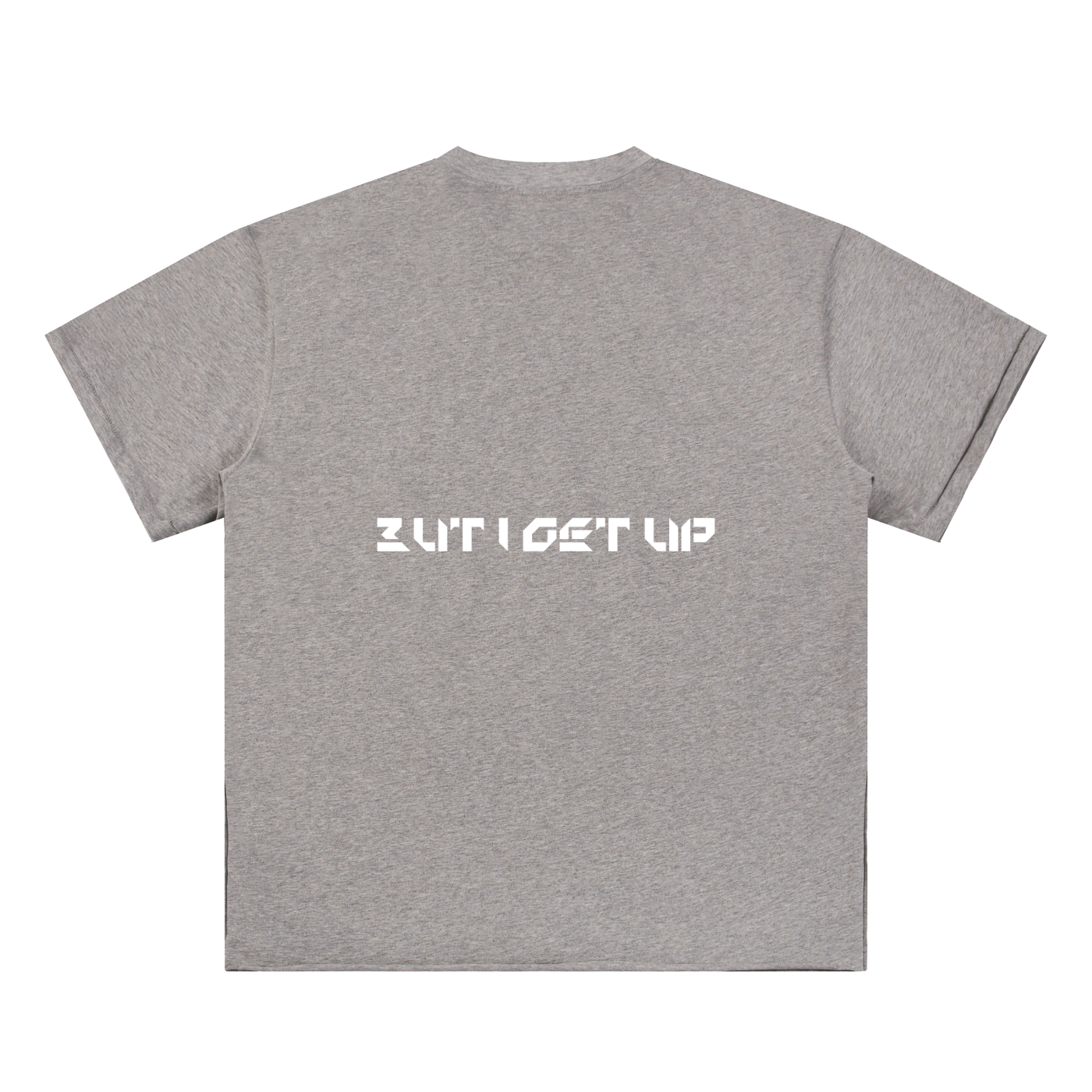 Self Hope Clothing