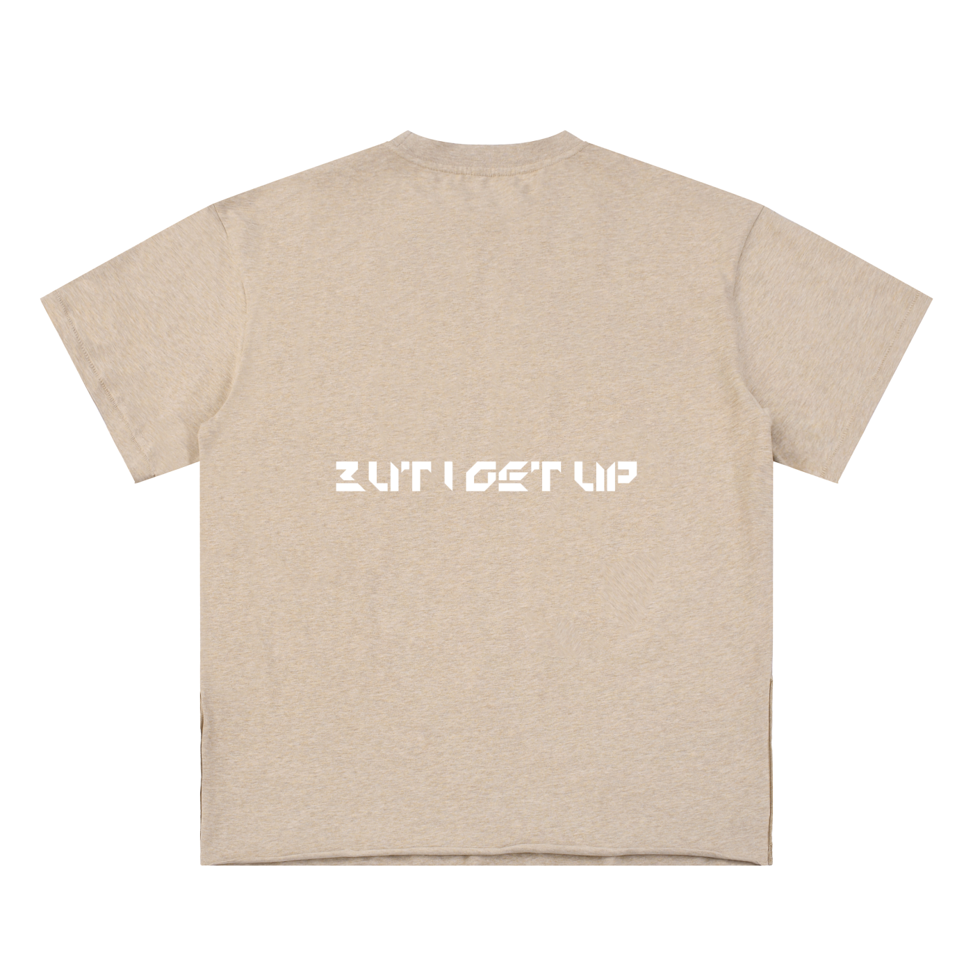 Self Hope Clothing